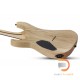 Schecter Reaper-6 FR Schecter Reaper-6 FR