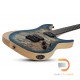 Schecter Reaper-6 FR Schecter Reaper-6 FR