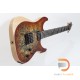 Schecter Reaper-6 Schecter Reaper-6