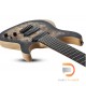 Schecter Reaper-7 Multi Scale Schecter Reaper-7 Multi Scale