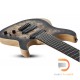 Schecter Reaper-7 Multi Scale