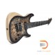 Schecter Reaper-7 Multi Scale Schecter Reaper-7 Multi Scale
