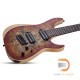 Schecter Reaper-7 Multi Scale Schecter Reaper-7 Multi Scale