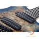 Schecter Reaper-7 Multi Scale Schecter Reaper-7 Multi Scale