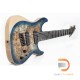 Schecter Reaper-7 Multi Scale Schecter Reaper-7 Multi Scale
