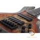 Schecter Riot-5 Bass