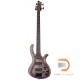 Schecter Riot-5 Bass