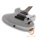 Schecter S-II Platinum Schecter S-II Platinum
