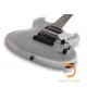 Schecter S-II Platinum