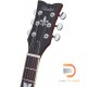 Schecter Solo II Standard Schecter Solo II Standard
