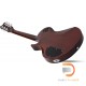 Schecter Solo II Standard Schecter Solo II Standard