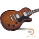 Schecter Solo II Standard Schecter Solo II Standard