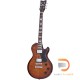 Schecter Solo II Standard Schecter Solo II Standard