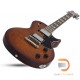 Schecter Solo II Standard Schecter Solo II Standard