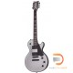 Schecter Solo-II Platinum