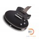 Schecter Solo-II Platinum Schecter Solo-II Platinum