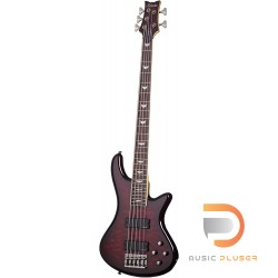 Schecter Stiletto Extreme 5