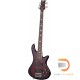 Schecter Stiletto Extreme 5