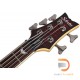 Schecter Stiletto Extreme 5