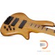 Schecter Stiletto Session-5 Schecter Stiletto Session-5