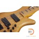 Schecter Stiletto Session-5 Schecter Stiletto Session-5