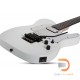 Schecter Sun Valley Super Shredder FR Schecter Sun Valley Super Shredder FR