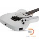 Schecter Sun Valley Super Shredder FR