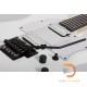 Schecter Sun Valley Super Shredder FR Schecter Sun Valley Super Shredder FR