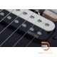 Schecter Sun Valley Super Shredder FR Schecter Sun Valley Super Shredder FR