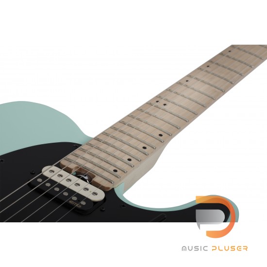 Schecter Sun Valley Super Shredder FR Schecter Sun Valley Super Shredder FR