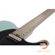Schecter Sun Valley Super Shredder FR Schecter Sun Valley Super Shredder FR
