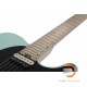 Schecter Sun Valley Super Shredder FR