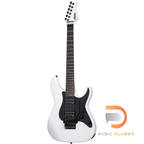 Schecter Sun Valley Super Shredder FR Schecter Sun Valley Super Shredder FR