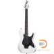 Schecter Sun Valley Super Shredder FR Schecter Sun Valley Super Shredder FR