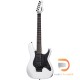 Schecter Sun Valley Super Shredder FR