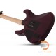 Schecter Sun Valley Super Shredder III Schecter Sun Valley Super Shredder III