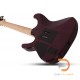 Schecter Sun Valley Super Shredder III