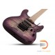 Schecter Sun Valley Super Shredder III Schecter Sun Valley Super Shredder III