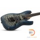 Schecter Sun Valley Super Shredder III Schecter Sun Valley Super Shredder III
