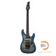 Schecter Sun Valley Super Shredder III