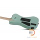 Schecter Sun Valley Super Shredder PT FR Schecter Sun Valley Super Shredder PT FR