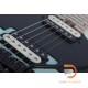 Schecter Sun Valley Super Shredder PT FR Schecter Sun Valley Super Shredder PT FR