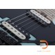 Schecter Sun Valley Super Shredder PT FR