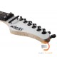 Schecter Sun Valley Super Shredder PT FR Schecter Sun Valley Super Shredder PT FR