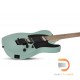 Schecter Sun Valley Super Shredder PT FR Schecter Sun Valley Super Shredder PT FR