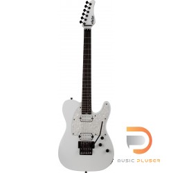 Schecter Sun Valley Super Shredder PT FR