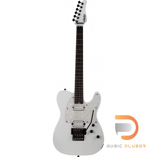 Schecter Sun Valley Super Shredder PT FR Schecter Sun Valley Super Shredder PT FR