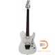 Schecter Sun Valley Super Shredder PT FR