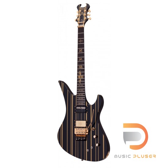Schecter Synyster Custom-S Schecter Synyster Custom-S