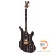 Schecter Synyster Custom-S